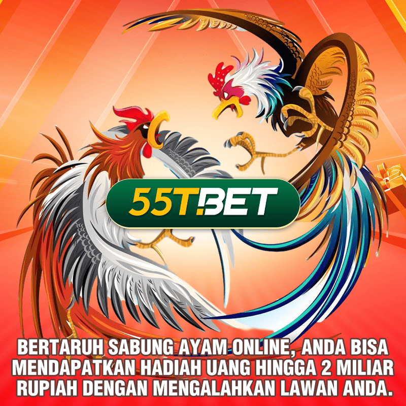 Presidenttoto: Login Situs Toto Hongkong Pelayanan Tercepat