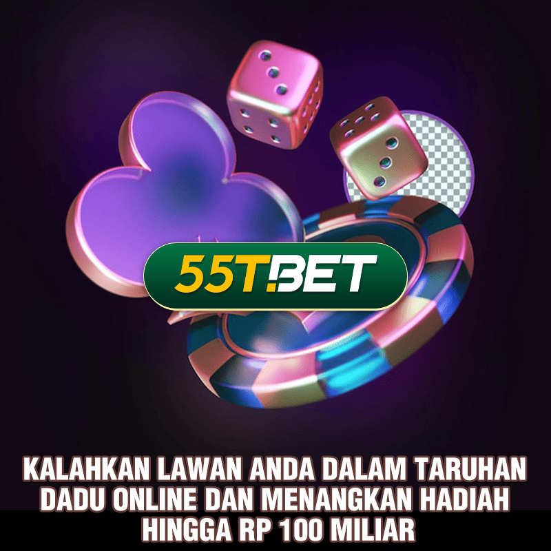 OSG888: Situs Daftar Link Slot Gacor Online Hari Ini Slot88 Terbaru