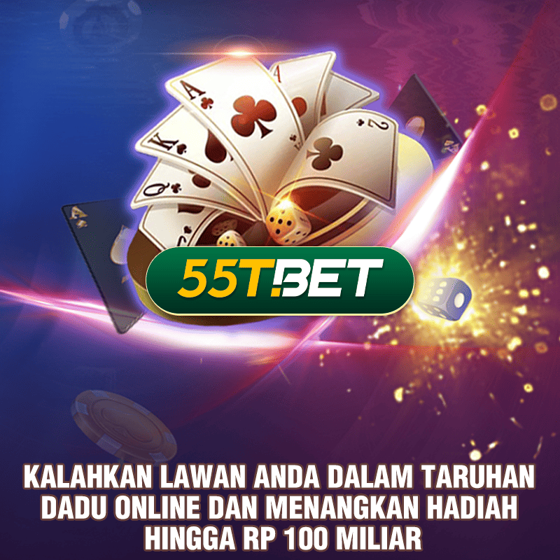 AMANAHTOTO | AMANAH4D | AMANAH TOGEL