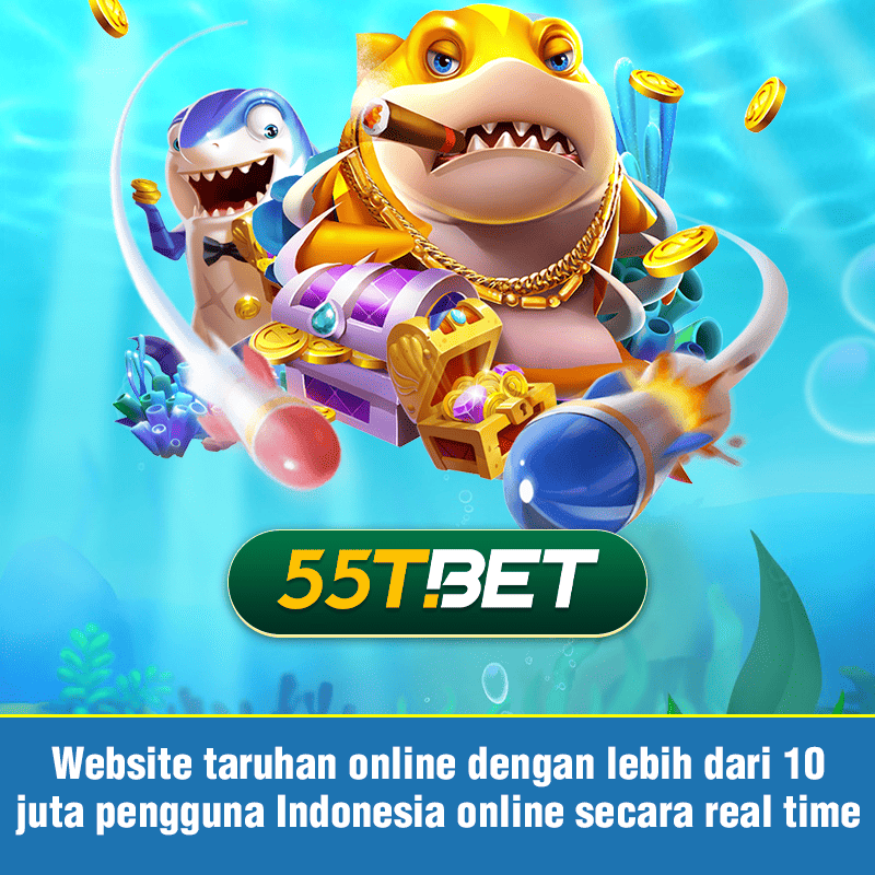 SLOT77: Situs Link Slot Gacor 777 Hari Ini Gampang Menang