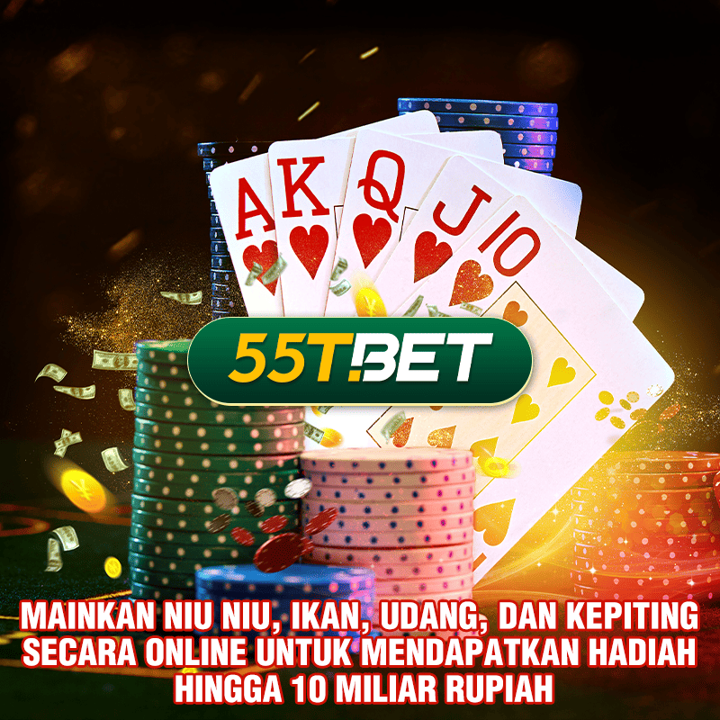 Bos89 : Daftar Link Situs Betting Online Maxwin Terbaik Saat Ini