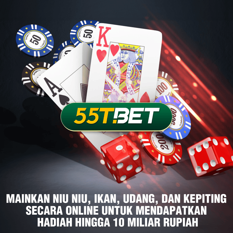 Daftar Slot Online • photos and videos