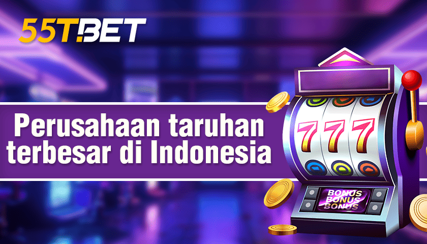 OPA TOTO TOGEL ✔️ SITUS TOGEL TERPERCAYA DEPOSIT