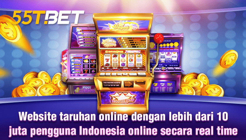 Visitorbet Situs Slot Gacor Games Online Terpercaya Abad Ini