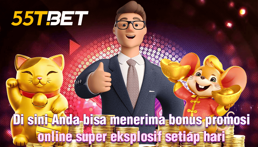 BTV168: Situs Slot Gacor Online Terbaik Sepanjang Masa Yang