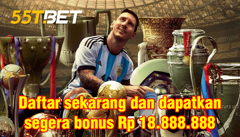 Link Situs Resmi Slot88 Terlengkap dengan RTP Slot