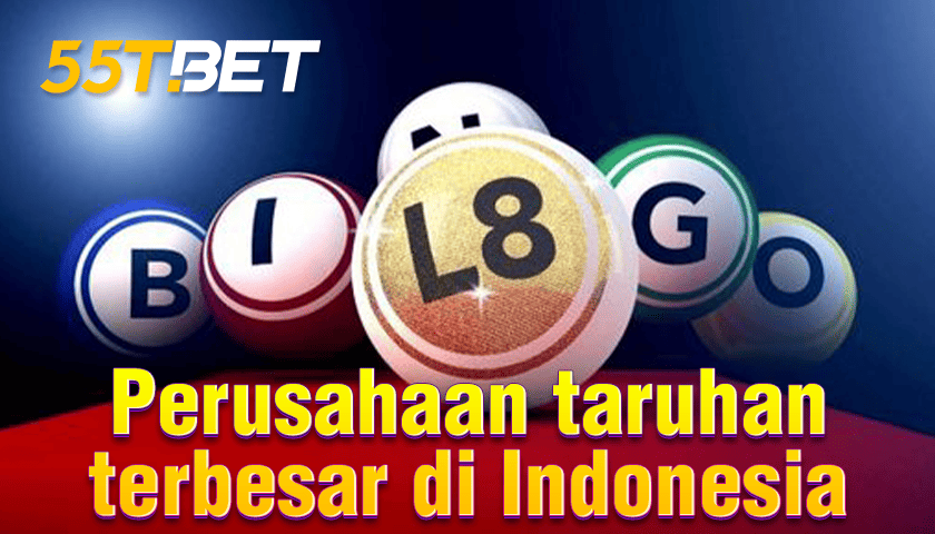 Situs Prediksi Macau Dan Bocoran Macau Paling Jitu Sering Dapat JP