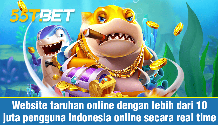 VEGASSLOT77: Situs Slot Gacor Hari Ini Gampang Menang Agen