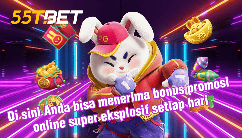 SLOT88 : KAKEKJP Link Situs Slot Gacor Hari Ini Daftar Judi Slot