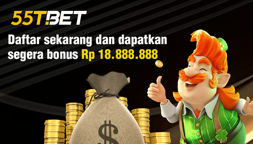 333bet Official ® – elegram