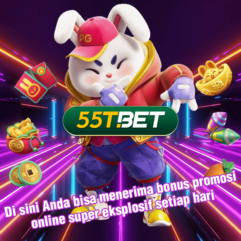 Garuda888 Situs Slot Online Resmi Paling Gacor Terbaru 2023