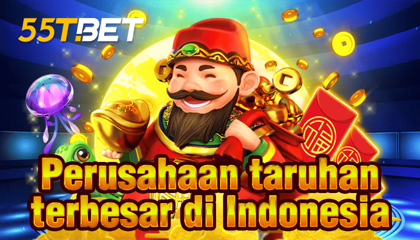 INDOTOGEL ⚜️ TEMPAT BERMAIN TOGEL ONLINE DENGAN