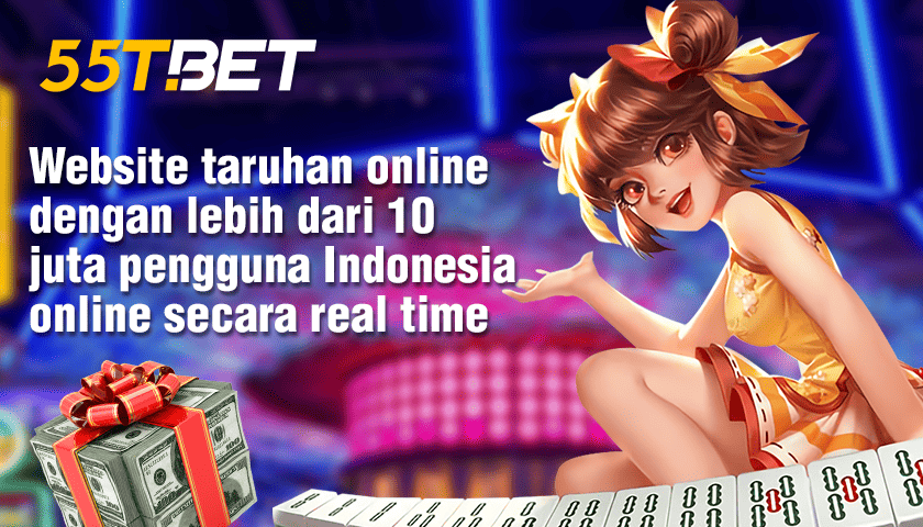 Link Slot Gacor: Situs Slot Online Gacor Malam Ini Terpaten 2024