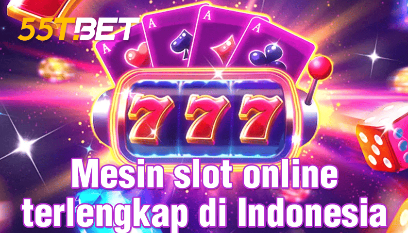 SLOT77: Situs Link Slot Gacor 777 Hari Ini Gampang Menang