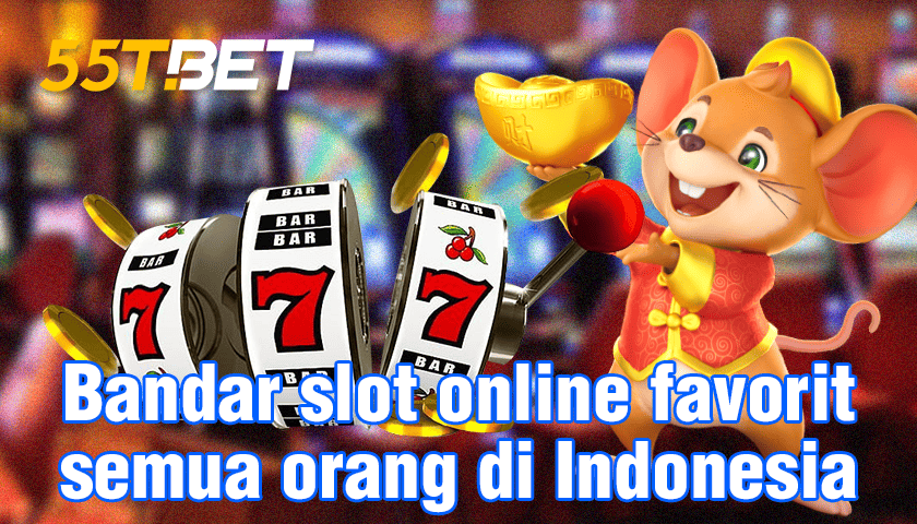 GADUNSLOT: Link Situs Slot Gacor Gampang Menang Hari Ini