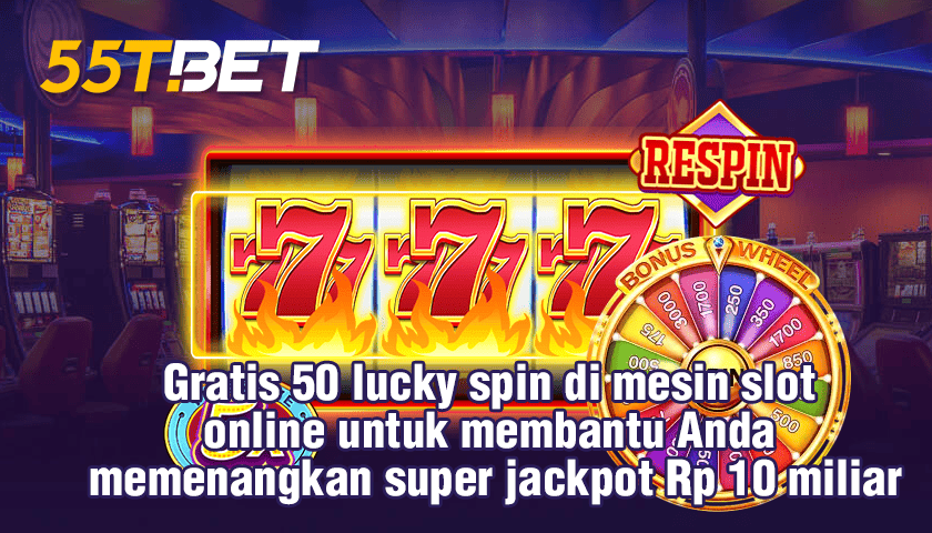 Dadu4d - Situs Game Online Pencari Cuan Anti Rungkat Dengan