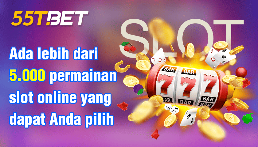 1Bandar: The Best Slot Game Platform in 2024