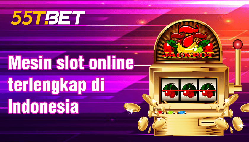 JUALTOTO Link Daftar Alternatif Situs Toto Resmi Nomor 1