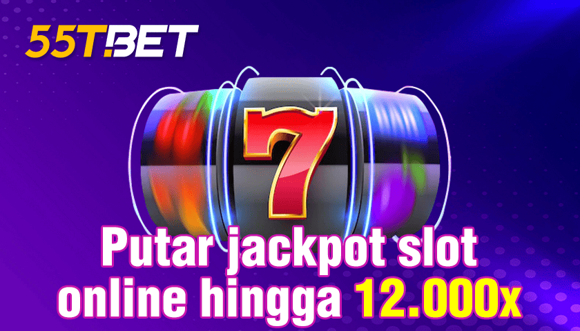 Bagaimana cara bobol permainan slot ?