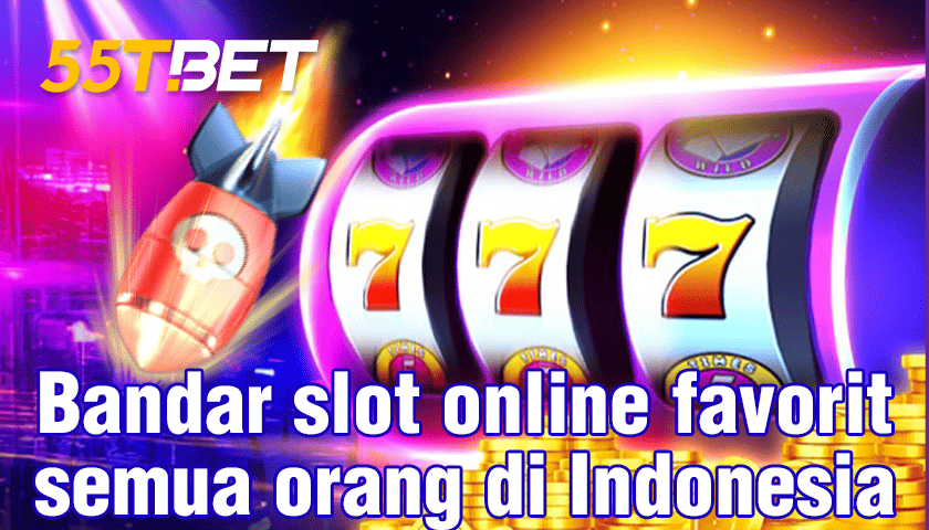 HOKI88 BOS: Daftar Situs Judi Slot Online Gacor Hari Ini Terbaru