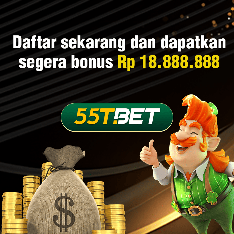 APIZEUS777: Situs Judi Slot Online Gacor Resmi Terpercaya Slot88