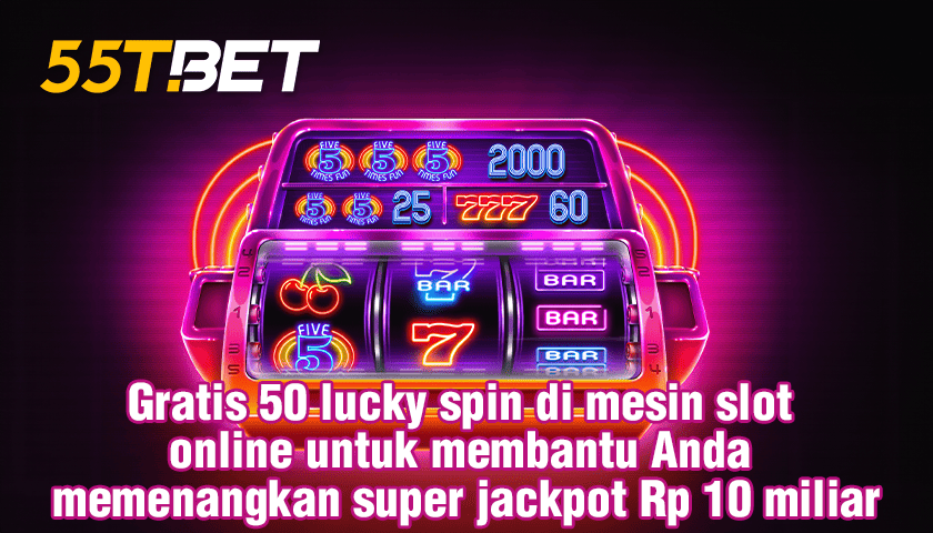 ALEXISTOGEL : Situs Slot Online Paling Gacor Nomor #1 di Indonesia