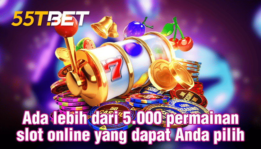 KOKO4D : DAFTAR DAN LOGIN BANDAR ONLINE TERPERCAYA