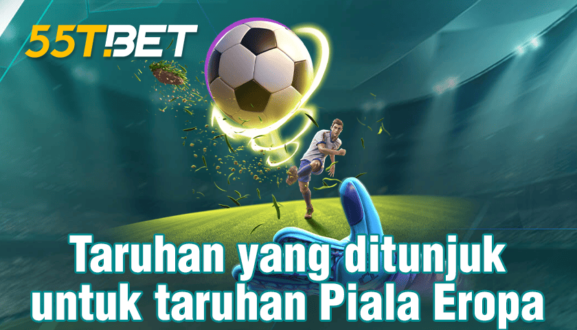 Link Slot Gacor: Situs Slot Online Gacor Malam Ini Terpaten 2024