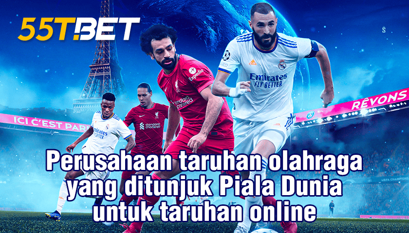 PAKDE4D - Toto Online Terhebat Di Dunia Sensational No Limit No 1