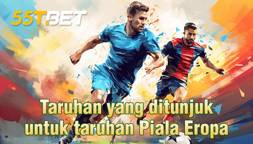 WEBSITE GAME ONLINE TERPERCAYA SEJAK 2021 - roket138