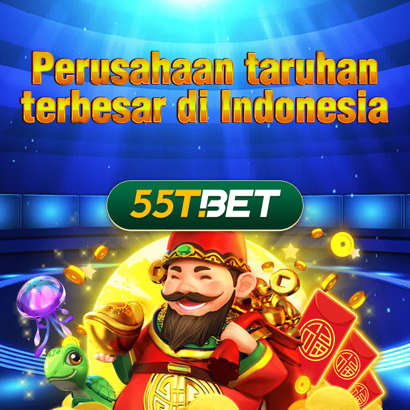 NEWSLOT88: Situs Slot Online & Judi Slot Gacor Slot88