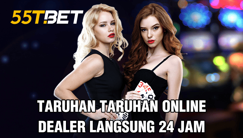 DEWASURGA88: Situs Judi Slot Online Gacor Resmi Dewa Slot88