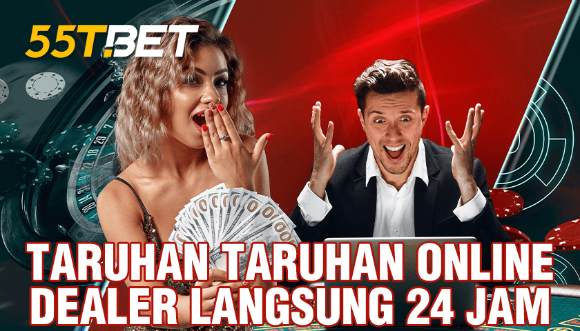 Raih Kemenangan Besar dengan Situs Slot Gacor Terpercaya 2023