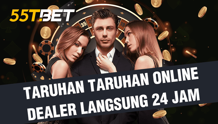 OLXTOTO : Bandar Togel Online Pilihan Terbaik Pemula Super